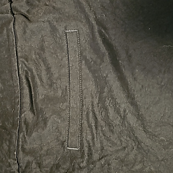 REITMANS Front Tie Detail Short - Picture 6 of 7